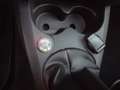 Dacia Logan MCV 1.0 TCe 12V 100CV ECO-G STEPWAY BELLISSIMA Bianco - thumbnail 14