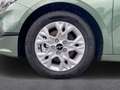 Kia Ceed / cee'd VISION 1.0T *KOMFORT PLUS-PAKET* Vert - thumbnail 11