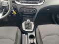 Kia Ceed / cee'd VISION 1.0T *KOMFORT PLUS-PAKET* Groen - thumbnail 20