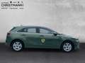 Kia Ceed / cee'd VISION 1.0T *KOMFORT PLUS-PAKET* Vert - thumbnail 6