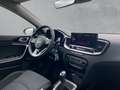 Kia Ceed / cee'd VISION 1.0T *KOMFORT PLUS-PAKET* Vert - thumbnail 15