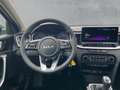 Kia Ceed / cee'd VISION 1.0T *KOMFORT PLUS-PAKET* Groen - thumbnail 16