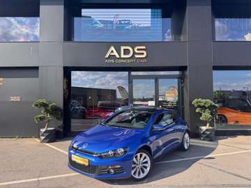 1.4 TSI 122ch