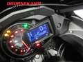 Kawasaki Ninja H2 SX Zwart - thumbnail 7