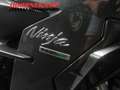 Kawasaki Ninja H2 SX Zwart - thumbnail 9