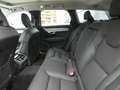 Volvo V90 B4 Benzin Ultimate Bright Klima Rückfahrkamera Blau - thumbnail 12