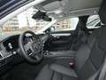 Volvo V90 B4 Benzin Ultimate Bright Klima Rückfahrkamera Blau - thumbnail 6