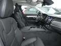 Volvo V90 B4 Benzin Ultimate Bright Klima Rückfahrkamera Blau - thumbnail 9