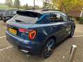 Lynk & Co 01 1.5 MORE NIEUWE AUTO!! Azul - thumbnail 10