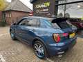 Lynk & Co 01 1.5 MORE NIEUWE AUTO!! Azul - thumbnail 6