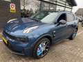 Lynk & Co 01 1.5 MORE NIEUWE AUTO!! Azul - thumbnail 9