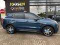Lynk & Co 01 1.5 MORE NIEUWE AUTO!! Azul - thumbnail 2