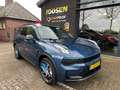 Lynk & Co 01 1.5 MORE NIEUWE AUTO!! Azul - thumbnail 1