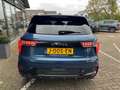 Lynk & Co 01 1.5 MORE NIEUWE AUTO!! Azul - thumbnail 11