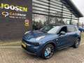 Lynk & Co 01 1.5 MORE NIEUWE AUTO!! Azul - thumbnail 8