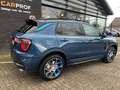 Lynk & Co 01 1.5 MORE NIEUWE AUTO!! Azul - thumbnail 4