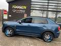 Lynk & Co 01 1.5 MORE NIEUWE AUTO!! Azul - thumbnail 7