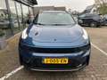Lynk & Co 01 1.5 MORE NIEUWE AUTO!! Azul - thumbnail 5