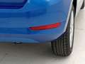 Skoda Fabia 1.0 TSI Ambition 70kW Azul - thumbnail 22