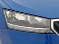 Skoda Fabia 1.0 TSI Ambition 70kW Azul - thumbnail 23