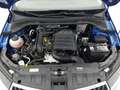 Skoda Fabia 1.0 TSI Ambition 70kW Azul - thumbnail 25