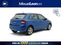 Skoda Fabia 1.0 TSI Ambition 70kW Azul - thumbnail 5