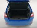 Skoda Fabia 1.0 TSI Ambition 70kW Azul - thumbnail 24