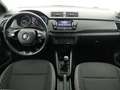 Skoda Fabia 1.0 TSI Ambition 70kW Azul - thumbnail 6