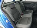 Skoda Fabia 1.0 TSI Ambition 70kW Azul - thumbnail 9