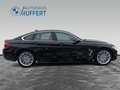 BMW 420 i Gran Coupé Head-Up Xenon Navi Bus. AHK USB Brun - thumbnail 4