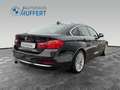 BMW 420 i Gran Coupé Head-Up Xenon Navi Bus. AHK USB Brun - thumbnail 5