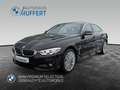 BMW 420 i Gran Coupé Head-Up Xenon Navi Bus. AHK USB Brun - thumbnail 1