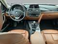BMW 420 i Gran Coupé Head-Up Xenon Navi Bus. AHK USB Brun - thumbnail 11
