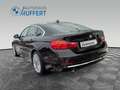 BMW 420 i Gran Coupé Head-Up Xenon Navi Bus. AHK USB Brun - thumbnail 7