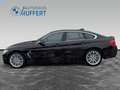 BMW 420 i Gran Coupé Head-Up Xenon Navi Bus. AHK USB Brun - thumbnail 8