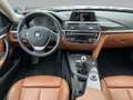 BMW 420 i Gran Coupé Head-Up Xenon Navi Bus. AHK USB Brun - thumbnail 10