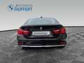 BMW 420 i Gran Coupé Head-Up Xenon Navi Bus. AHK USB Brun - thumbnail 6