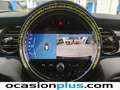 MINI Cooper S Negro - thumbnail 9
