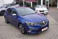 Renault Megane IV 1.3 TCe 140 GPF GT-Line LED Totwinkel Blau - thumbnail 4