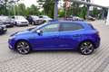 Renault Megane IV 1.3 TCe 140 GPF GT-Line LED Totwinkel Blau - thumbnail 10