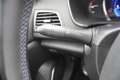 Renault Megane IV 1.3 TCe 140 GPF GT-Line LED Totwinkel Blau - thumbnail 24