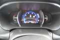Renault Megane IV 1.3 TCe 140 GPF GT-Line LED Totwinkel Blau - thumbnail 25