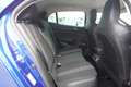 Renault Megane IV 1.3 TCe 140 GPF GT-Line LED Totwinkel Blau - thumbnail 29