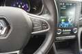 Renault Megane IV 1.3 TCe 140 GPF GT-Line LED Totwinkel Blau - thumbnail 21