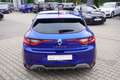 Renault Megane IV 1.3 TCe 140 GPF GT-Line LED Totwinkel Blau - thumbnail 8