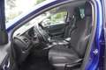 Renault Megane IV 1.3 TCe 140 GPF GT-Line LED Totwinkel Blau - thumbnail 27