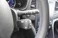 Renault Megane IV 1.3 TCe 140 GPF GT-Line LED Totwinkel Blau - thumbnail 22