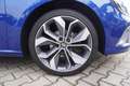 Renault Megane IV 1.3 TCe 140 GPF GT-Line LED Totwinkel Blau - thumbnail 6