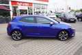 Renault Megane IV 1.3 TCe 140 GPF GT-Line LED Totwinkel Blau - thumbnail 5