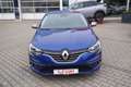 Renault Megane IV 1.3 TCe 140 GPF GT-Line LED Totwinkel Blau - thumbnail 3